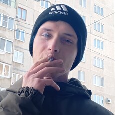 Евгений, 25, Вязники