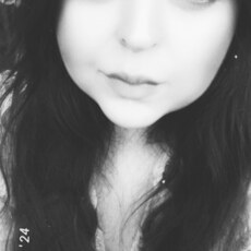 Янина, 32, Усолье-Сибирское