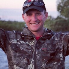 Давидик, 46, Ясиноватая