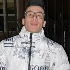 Остап, 24, Алексин