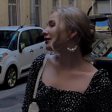 Нэса, 22, Каменск-Шахтинский