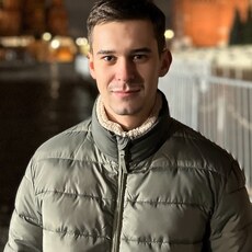Лука, 24, Брянск
