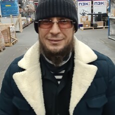 Слава, 42, Будённовск