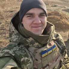 Яша, 22, Далматово