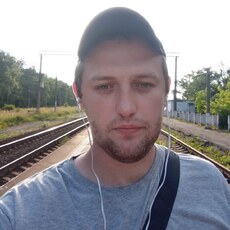 Саша, 37, Углегорск (Сахалинская область)