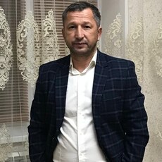 Валерий, 47, Иловайск