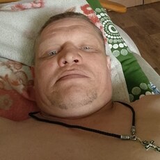 Артём, 41, Горняк (ДНР)