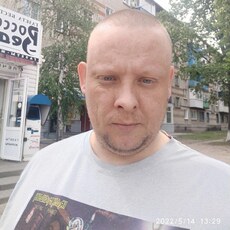 Ярослав, 40, Истра