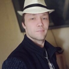 Михаил, 35, Асбест