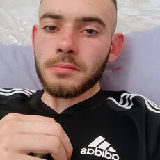 Кирюха, 25, Лабинск