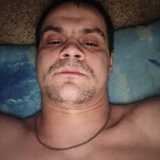Николай, 36, Артёмовск (ЛНР)