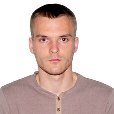 Андрюха, 27, Электросталь