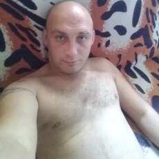 Паша, 41, Макарьев