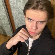 Олег, 19, Самара