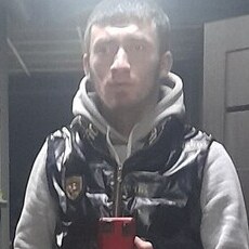 Яков, 22, Пыталово