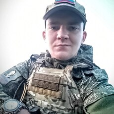 Дмитрий, 26, Белорецк