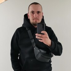 Виссарион, 30, Спасск-Дальний