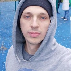 Макс, 34, Котельнич
