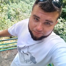Арсений, 28, Ковров