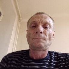 Демид, 55, Барнаул
