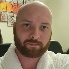 Ратмир, 38, Североуральск