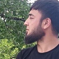Иван, 26, Берёзовский (Кемеровская область)