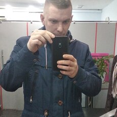 Владлен, 39, Кизел