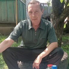 Владислав, 47, Батайск