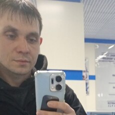 Кир, 33, Абинск