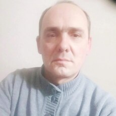 Игнат, 55, Топки