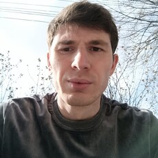 Боря, 31, Новоалександровск