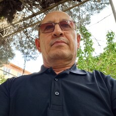 Филя, 52, Волгоград