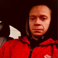 Лев, 29, Ладушкин