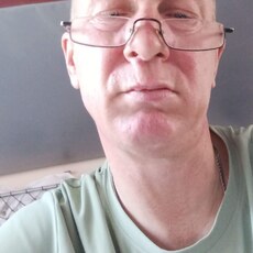 Илья, 50, Миллерово