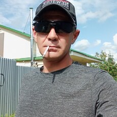 Савва, 46, Духовщина