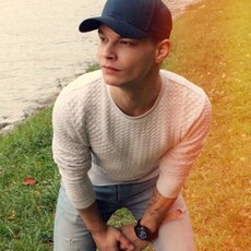 Макс, 29, Ясиноватая
