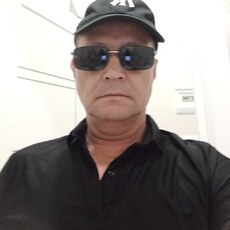 Рома, 55, Новый Оскол