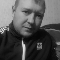 Константин, 39, Новосибирск