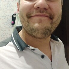 Лев, 38, Кукмор