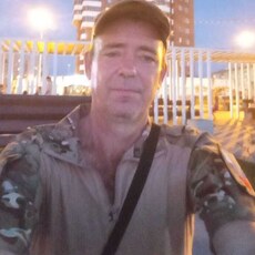 Валера, 35, Кизляр