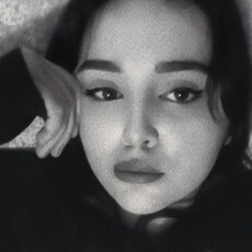 Инга, 20, Стародуб