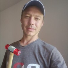 Слава, 39, Славянск-на-Кубани