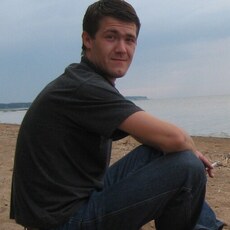 Арсений, 42, Новоалтайск