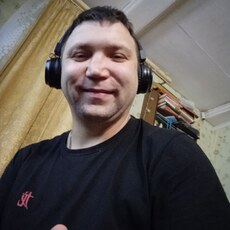 Гоша, 32, Устюжна