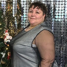 Анна, 41, Воронеж