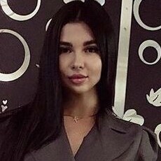 Ксюша, 34, Ишимбай