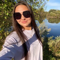Надежда, 29, Углегорск (ДНР)