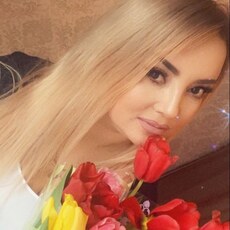 Маргарита, 40, Тюкалинск