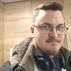 Платон, 26, Сургут