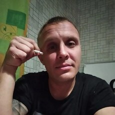 Захарка, 42, Певек